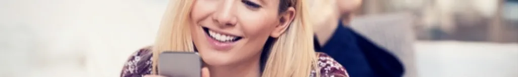 Singles und Partnersuche in Deutschland