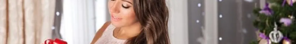 Singles und Partnersuche in Deutschland