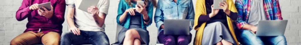 Social Media-Knigge: Dos und Dont's