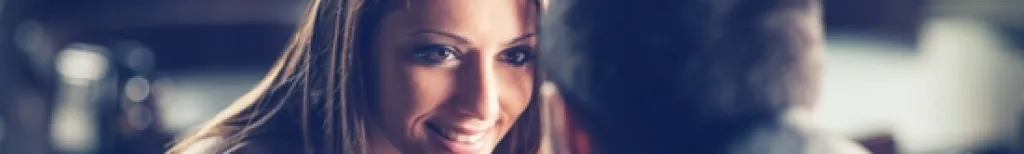 Speeddating: Pro und Contra