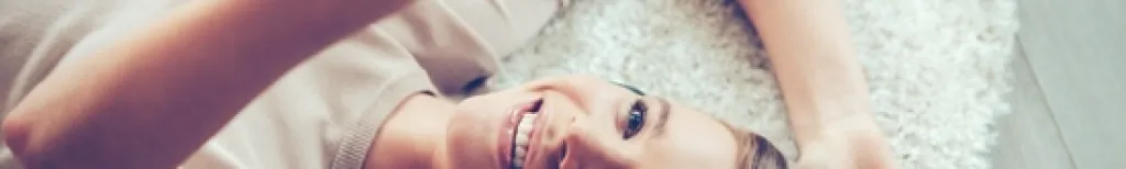 Karneval und Beziehung: Wie viel (fremd-)flirten ist erlaubt?