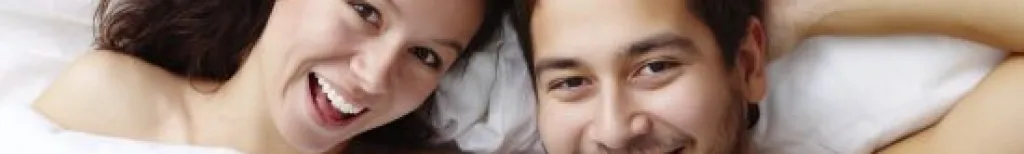 Beziehungsstatus: Mingle