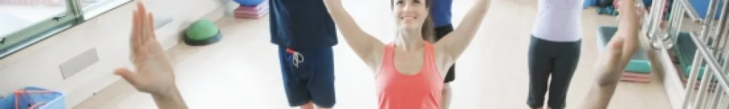 Singles und Partnersuche in Deutschland