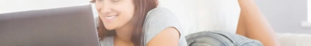 Erfolgreich flirten mit Profil?
