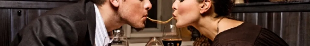 Singles und Partnersuche in Deutschland