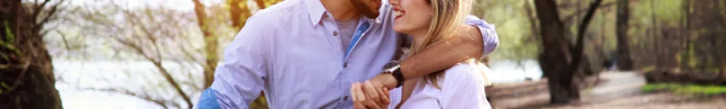 Singles über Dating: Das sind die besten Gelegenheiten, ein Date klar zu machen