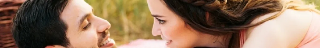 Die Kunst des Komplimente-Machens