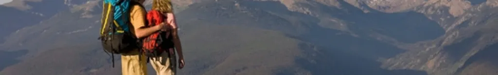 Liebe mit Hindernissen