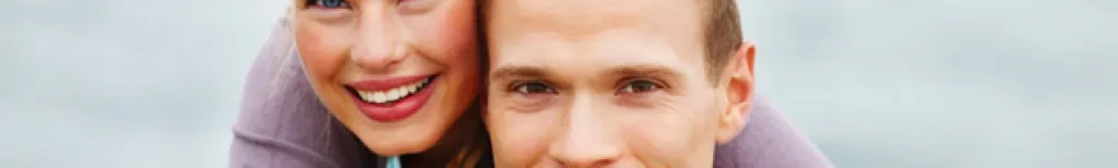 Flirt- oder Freizeitpartner?