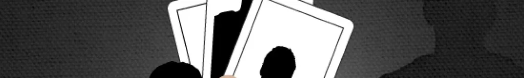 Flirtpartner optimal verwalten