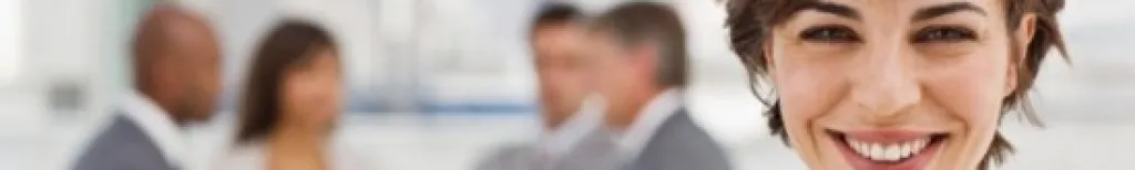 Singles und Partnersuche in Deutschland