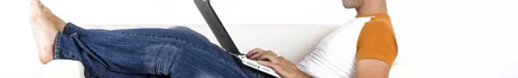 Erlebnisse eines Postfachs