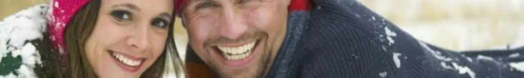 Neues Jahr, neues Glück