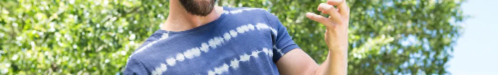 Singles und Partnersuche in Deutschland