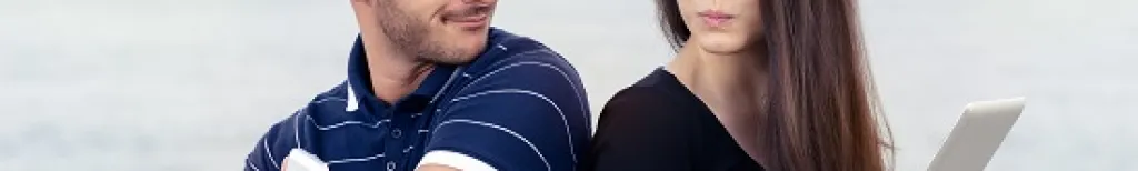 Singles und Partnersuche in Deutschland