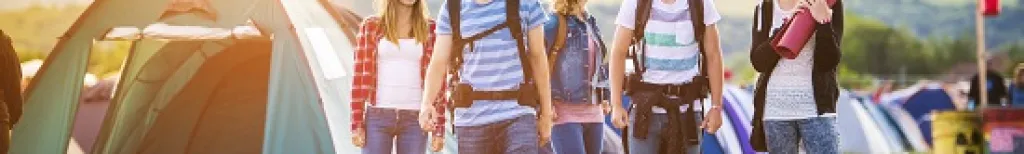 Singles und Partnersuche in Deutschland