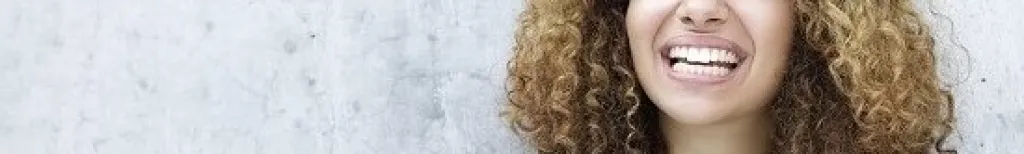 Nehmen Sie Ihr Glück selbst in die Hand!