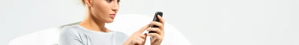 Singles und Partnersuche in Deutschland