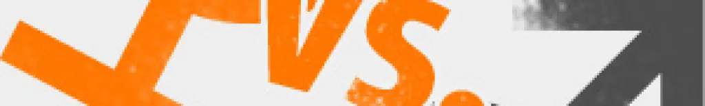 So flirten die Anderen