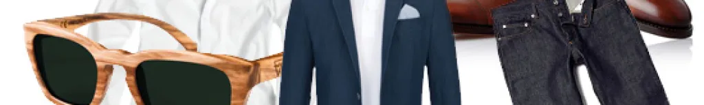 Das richtige Outfit fürs erste Date