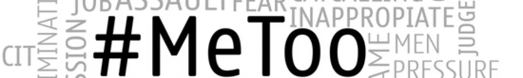 Flirten in Zeiten von #MeToo