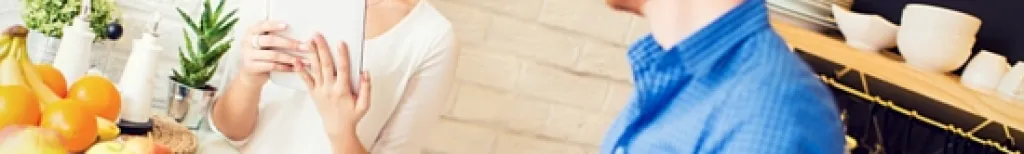 Mit diesen Rezepten wird das Date perfekt!