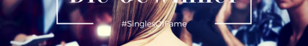 Singles und Partnersuche in Deutschland
