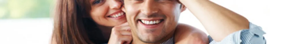 Das erste Wohnungsdate