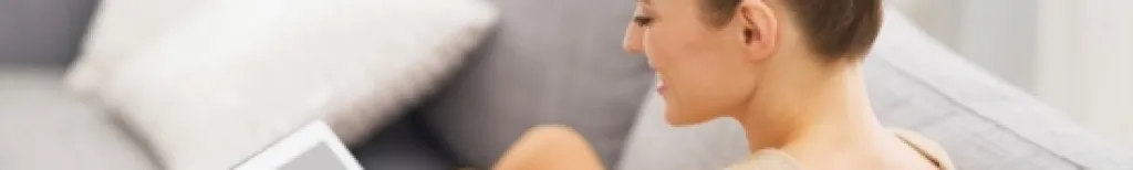 Gut vorbereitet auf den Flirt