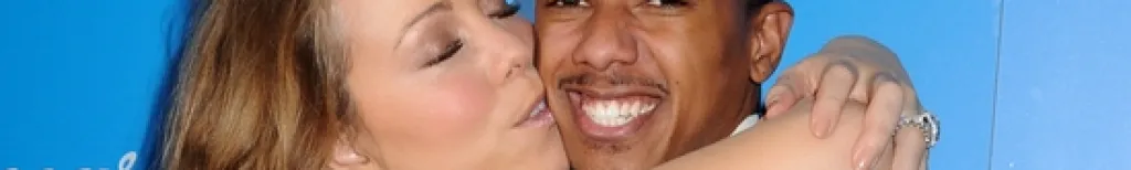 Liebe – (k)eine Frage des Alters
