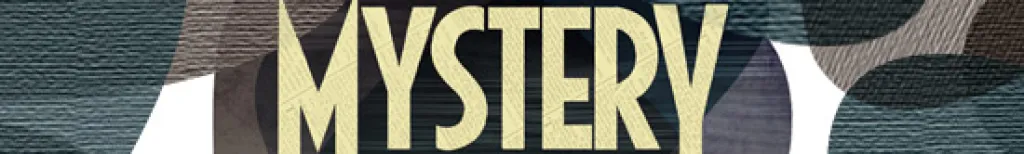 Rätselhafte Flirtsignale