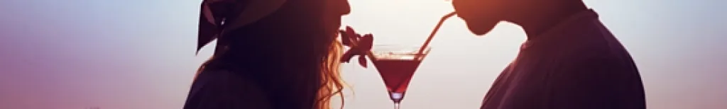 Was macht den Reiz einer Sommerliebe aus?