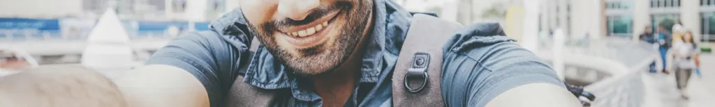 Singles und Partnersuche in Deutschland