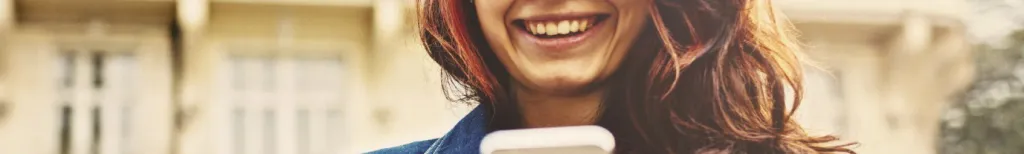 Singles und Partnersuche in Deutschland