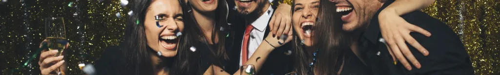 Singles und Partnersuche in Deutschland