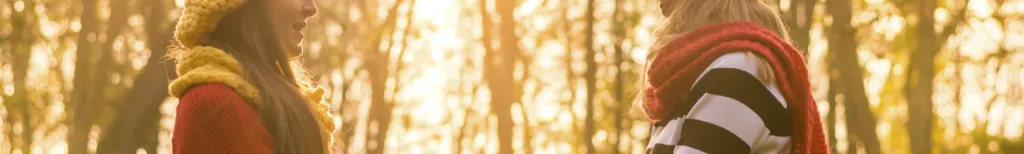 Singles und Partnersuche in Deutschland