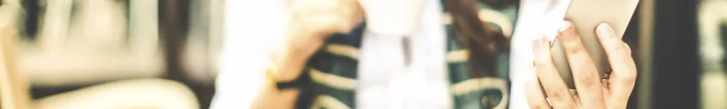 Singles und Partnersuche in Deutschland