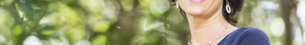 Singles und Partnersuche in Deutschland