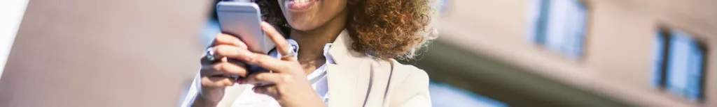 Singles und Partnersuche in Deutschland