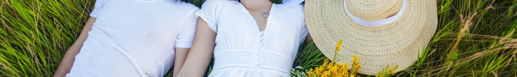 Singles und Partnersuche in Deutschland