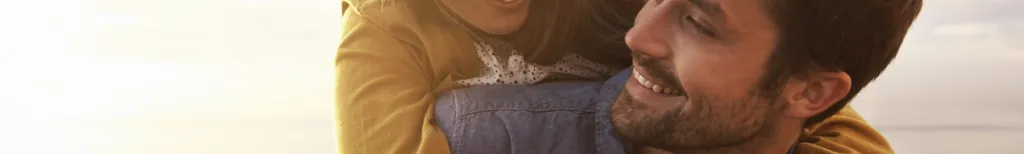 Singles und Partnersuche in Deutschland