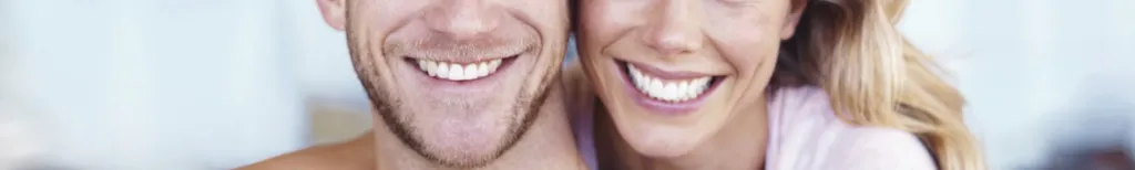 Singles und Partnersuche in Deutschland