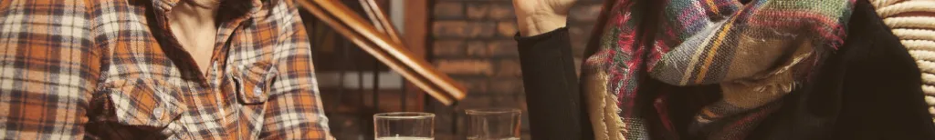 Singles und Partnersuche in Deutschland