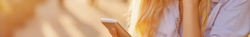 Singles und Partnersuche in Deutschland