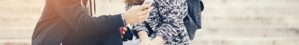 Singles und Partnersuche in Deutschland