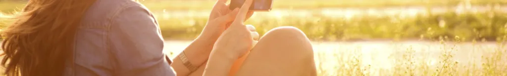 Singles und Partnersuche in Deutschland