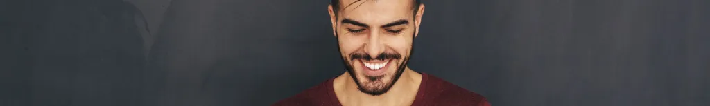 Singles und Partnersuche in Deutschland