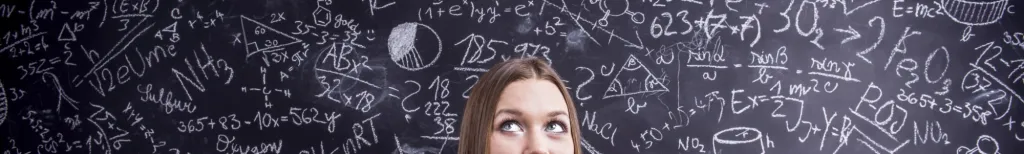 Singles und Partnersuche in Deutschland