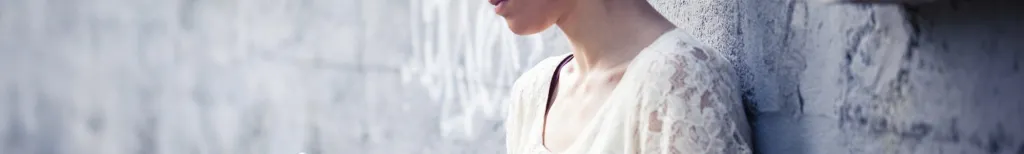 Singles und Partnersuche in Deutschland