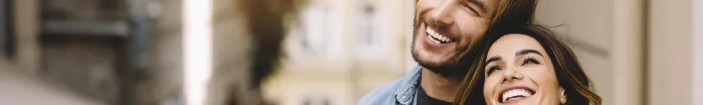 Singles und Partnersuche in Deutschland